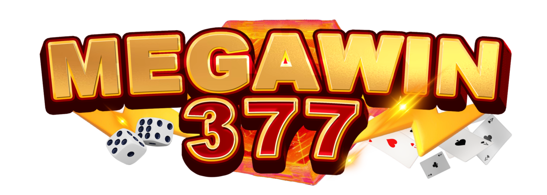 MEGAWIN377